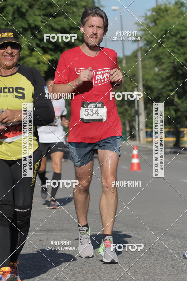 Achetez vos photos de l'vnementSANTANDER TRACK&FIELD RUN SERIES Shopping Recife sur Fotop