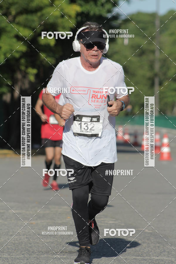 Achetez vos photos de l'vnementSANTANDER TRACK&FIELD RUN SERIES Shopping Recife sur Fotop