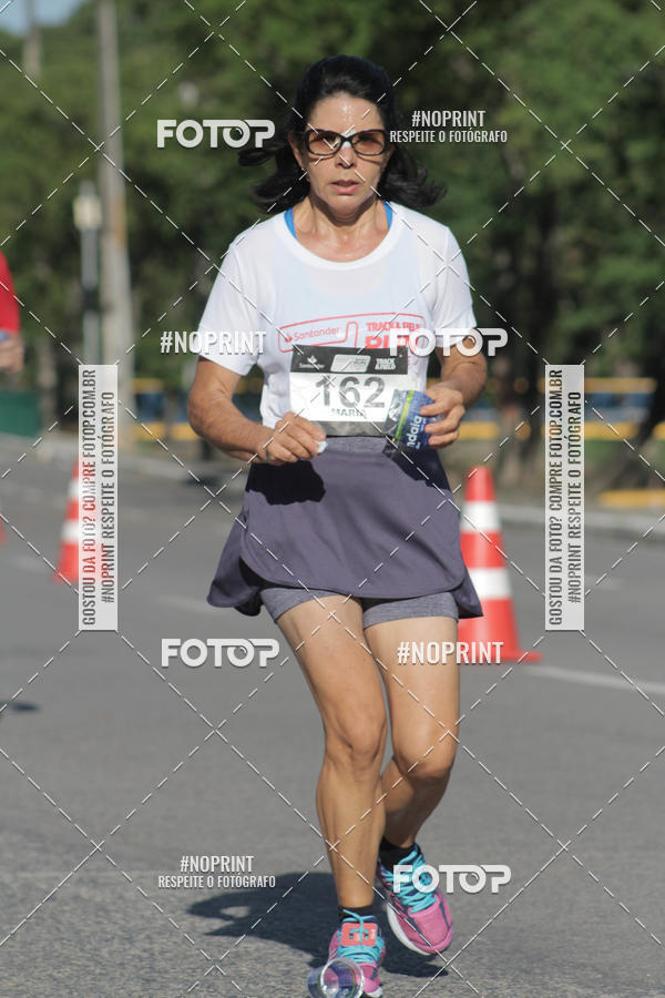 Achetez vos photos de l'vnementSANTANDER TRACK&FIELD RUN SERIES Shopping Recife sur Fotop