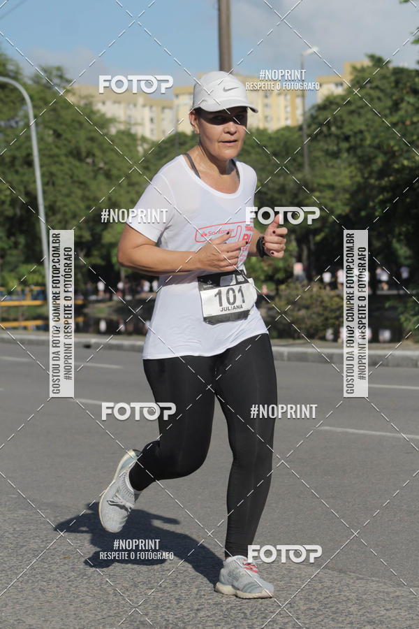 Achetez vos photos de l'vnementSANTANDER TRACK&FIELD RUN SERIES Shopping Recife sur Fotop