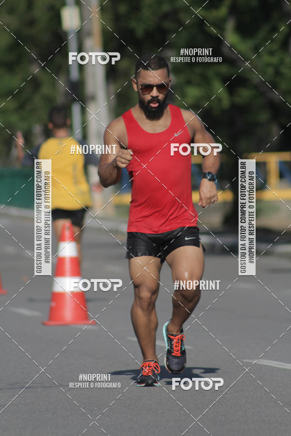 Achetez vos photos de l'vnementSANTANDER TRACK&FIELD RUN SERIES Shopping Recife sur Fotop