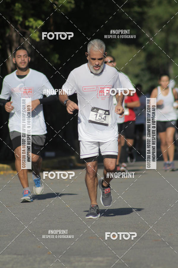 Achetez vos photos de l'vnementSANTANDER TRACK&FIELD RUN SERIES Shopping Recife sur Fotop