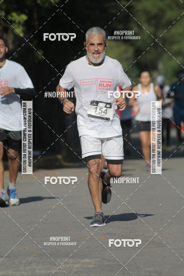 Achetez vos photos de l'vnementSANTANDER TRACK&FIELD RUN SERIES Shopping Recife sur Fotop