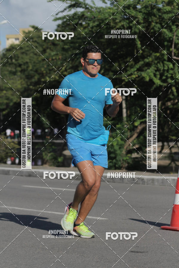 Achetez vos photos de l'vnementSANTANDER TRACK&FIELD RUN SERIES Shopping Recife sur Fotop