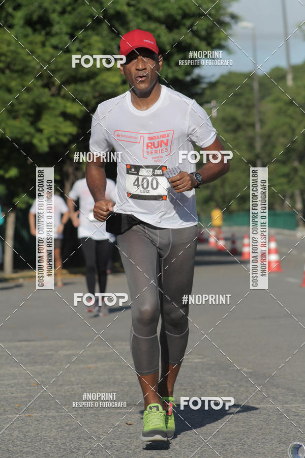 Achetez vos photos de l'vnementSANTANDER TRACK&FIELD RUN SERIES Shopping Recife sur Fotop