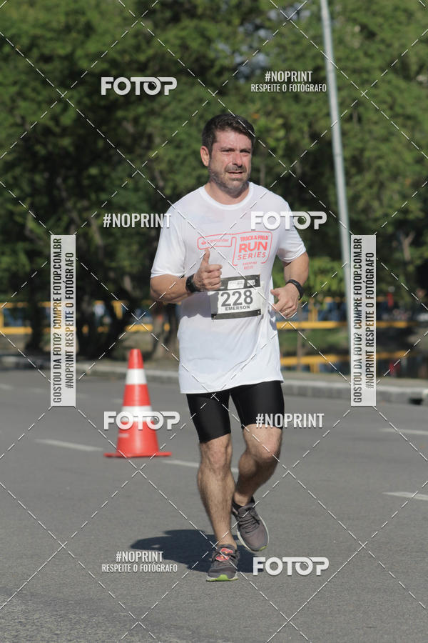 Achetez vos photos de l'vnementSANTANDER TRACK&FIELD RUN SERIES Shopping Recife sur Fotop