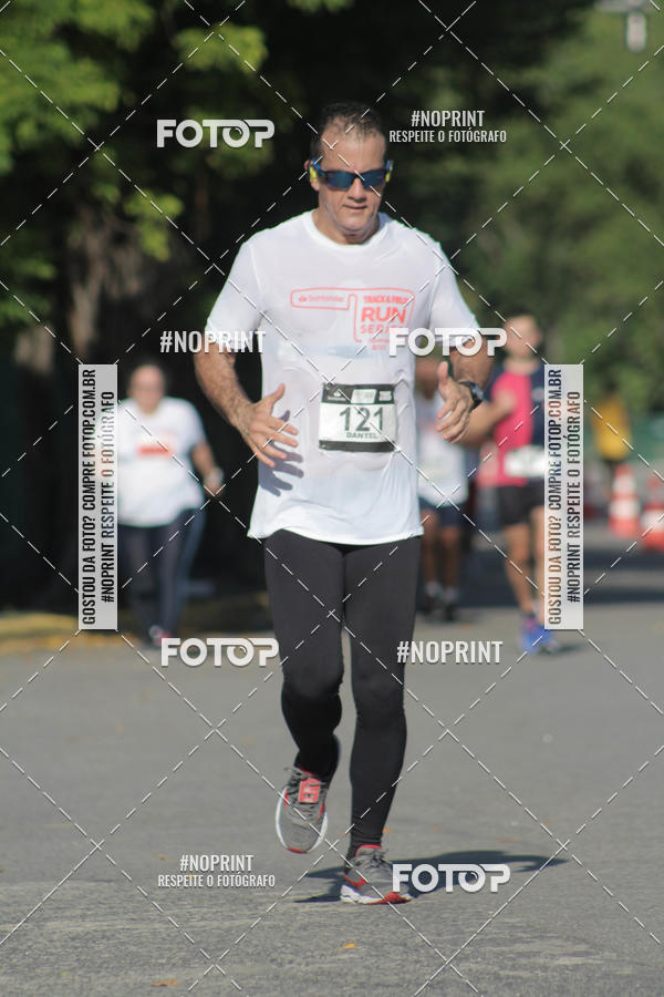 Achetez vos photos de l'vnementSANTANDER TRACK&FIELD RUN SERIES Shopping Recife sur Fotop