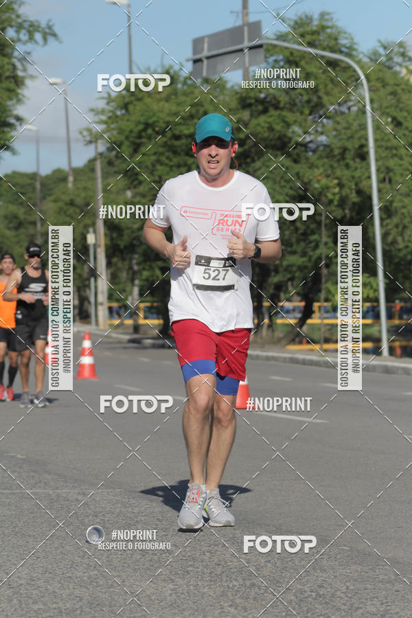 Achetez vos photos de l'vnementSANTANDER TRACK&FIELD RUN SERIES Shopping Recife sur Fotop