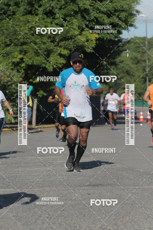 Achetez vos photos de l'vnementSANTANDER TRACK&FIELD RUN SERIES Shopping Recife sur Fotop