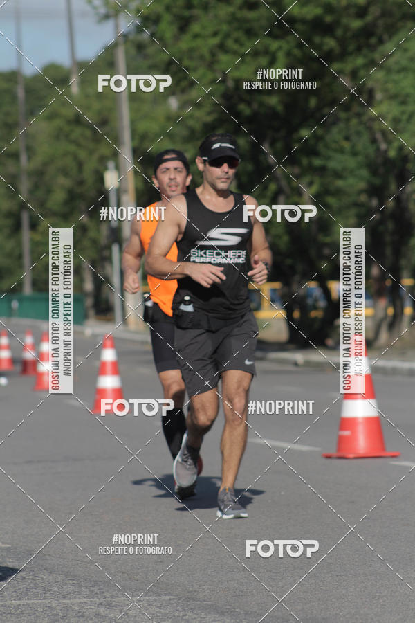 Achetez vos photos de l'vnementSANTANDER TRACK&FIELD RUN SERIES Shopping Recife sur Fotop