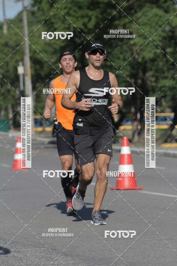 Achetez vos photos de l'vnementSANTANDER TRACK&FIELD RUN SERIES Shopping Recife sur Fotop