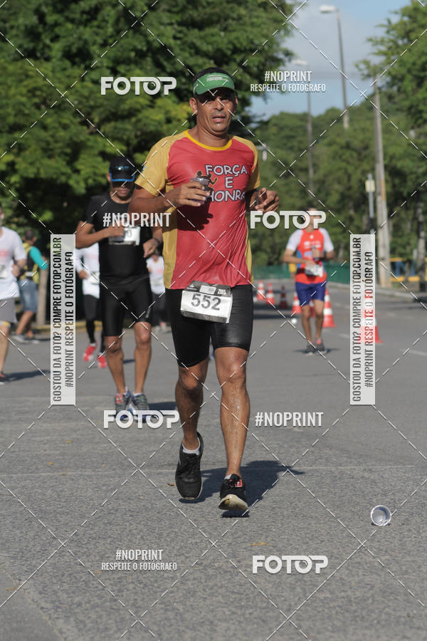 Achetez vos photos de l'vnementSANTANDER TRACK&FIELD RUN SERIES Shopping Recife sur Fotop