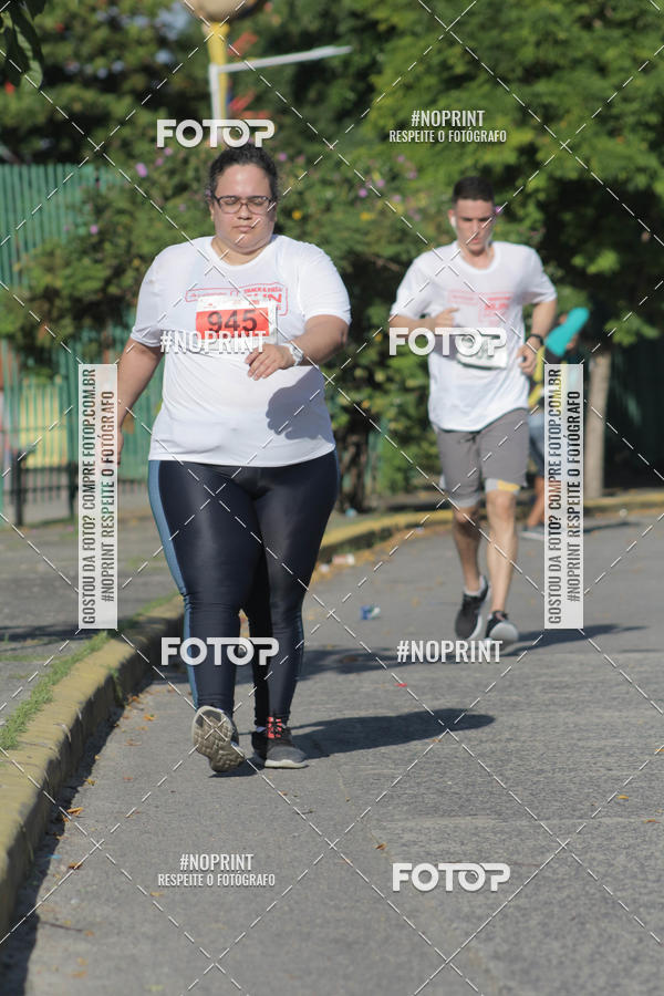 Achetez vos photos de l'vnementSANTANDER TRACK&FIELD RUN SERIES Shopping Recife sur Fotop