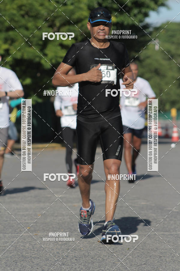 Achetez vos photos de l'vnementSANTANDER TRACK&FIELD RUN SERIES Shopping Recife sur Fotop