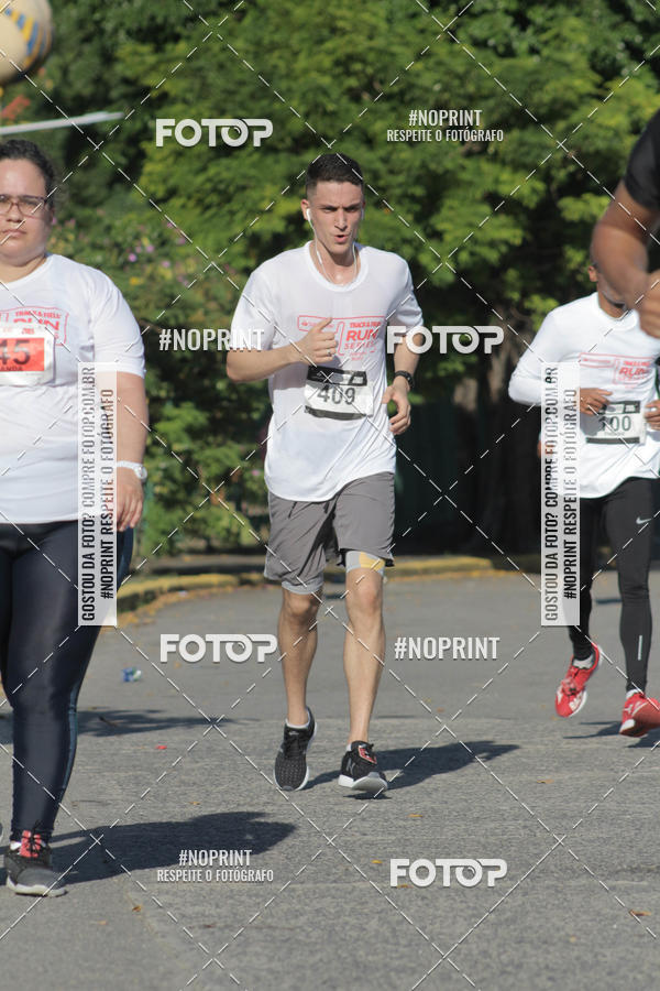 Achetez vos photos de l'vnementSANTANDER TRACK&FIELD RUN SERIES Shopping Recife sur Fotop