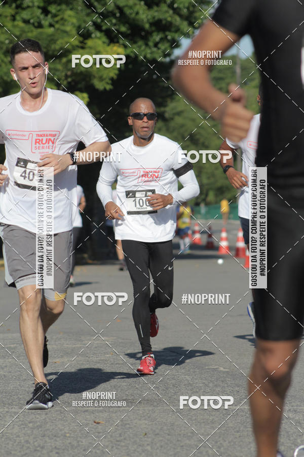 Achetez vos photos de l'vnementSANTANDER TRACK&FIELD RUN SERIES Shopping Recife sur Fotop