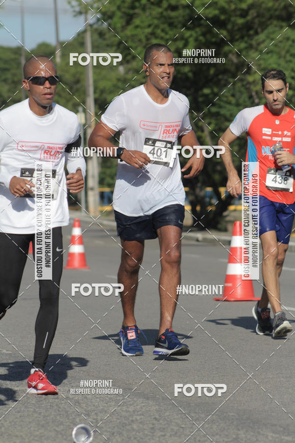 Achetez vos photos de l'vnementSANTANDER TRACK&FIELD RUN SERIES Shopping Recife sur Fotop