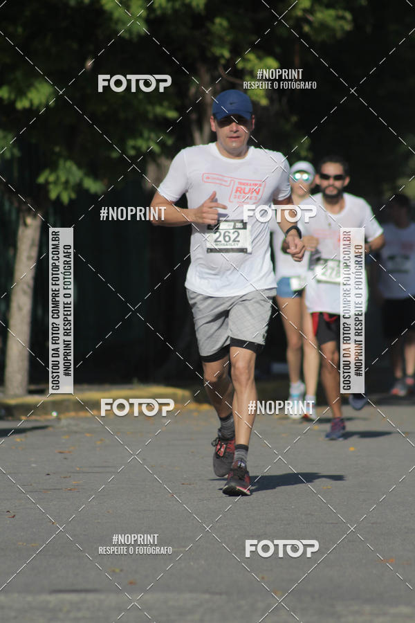 Achetez vos photos de l'vnementSANTANDER TRACK&FIELD RUN SERIES Shopping Recife sur Fotop