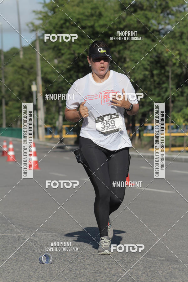 Achetez vos photos de l'vnementSANTANDER TRACK&FIELD RUN SERIES Shopping Recife sur Fotop