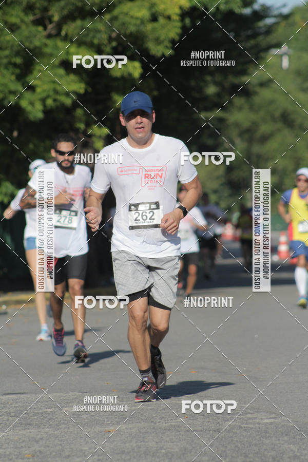 Achetez vos photos de l'vnementSANTANDER TRACK&FIELD RUN SERIES Shopping Recife sur Fotop
