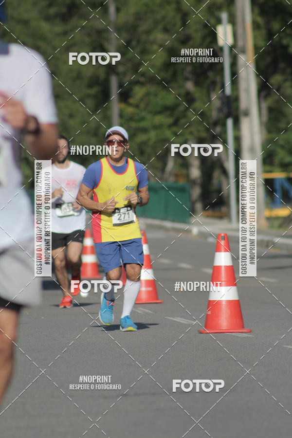 Achetez vos photos de l'vnementSANTANDER TRACK&FIELD RUN SERIES Shopping Recife sur Fotop