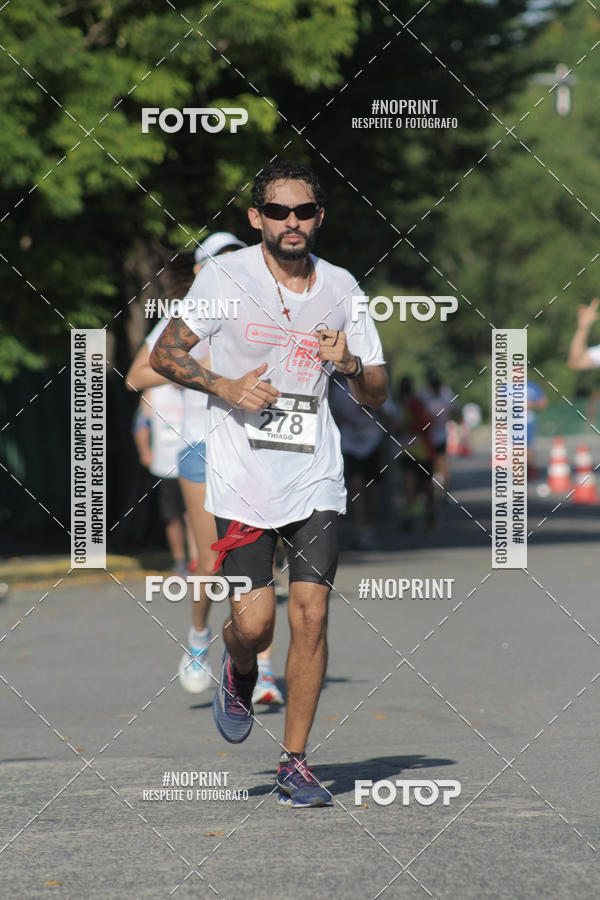 Achetez vos photos de l'vnementSANTANDER TRACK&FIELD RUN SERIES Shopping Recife sur Fotop