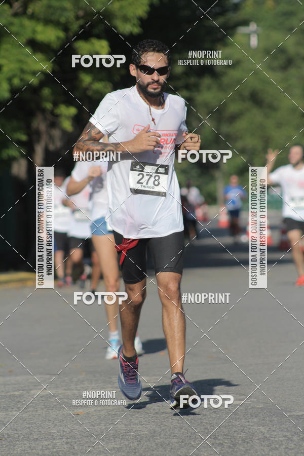 Acquista le foto dell'eventoSANTANDER TRACK&FIELD RUN SERIES Shopping Recife in Fotop