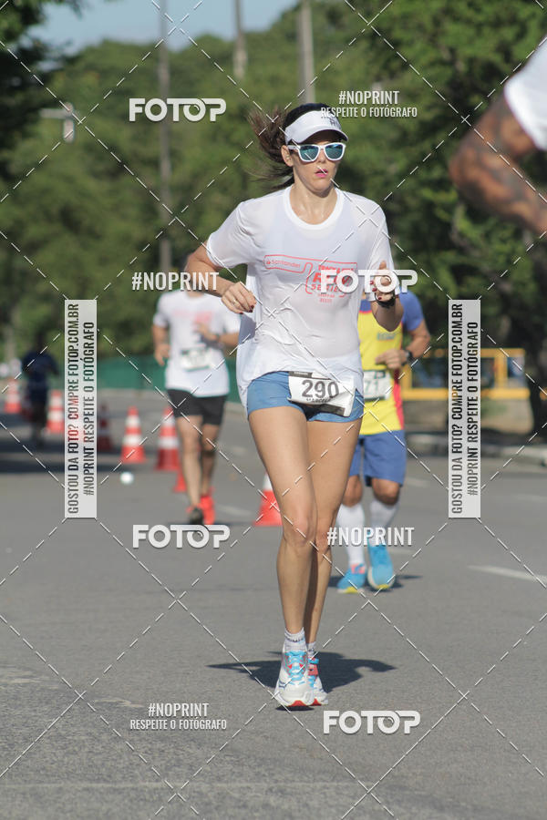 Achetez vos photos de l'vnementSANTANDER TRACK&FIELD RUN SERIES Shopping Recife sur Fotop