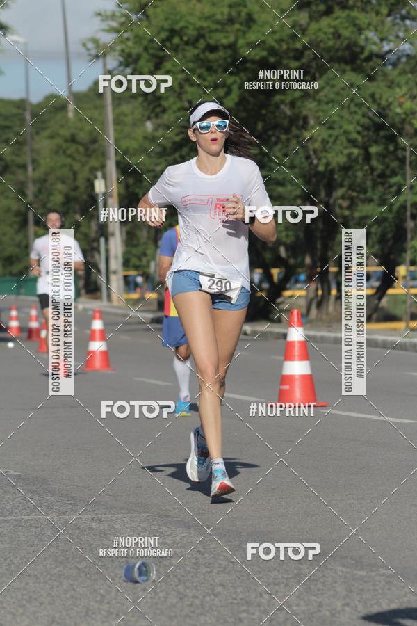 Acquista le foto dell'eventoSANTANDER TRACK&FIELD RUN SERIES Shopping Recife in Fotop