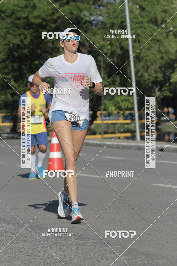 Acquista le foto dell'eventoSANTANDER TRACK&FIELD RUN SERIES Shopping Recife in Fotop