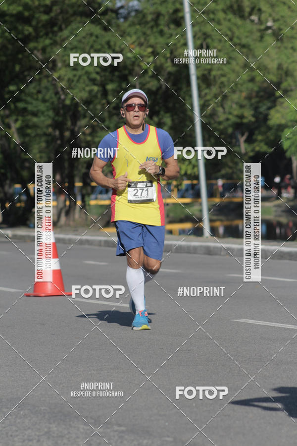 Acquista le foto dell'eventoSANTANDER TRACK&FIELD RUN SERIES Shopping Recife in Fotop