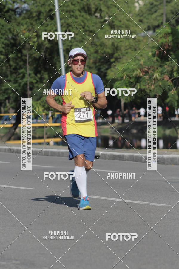 Acquista le foto dell'eventoSANTANDER TRACK&FIELD RUN SERIES Shopping Recife in Fotop