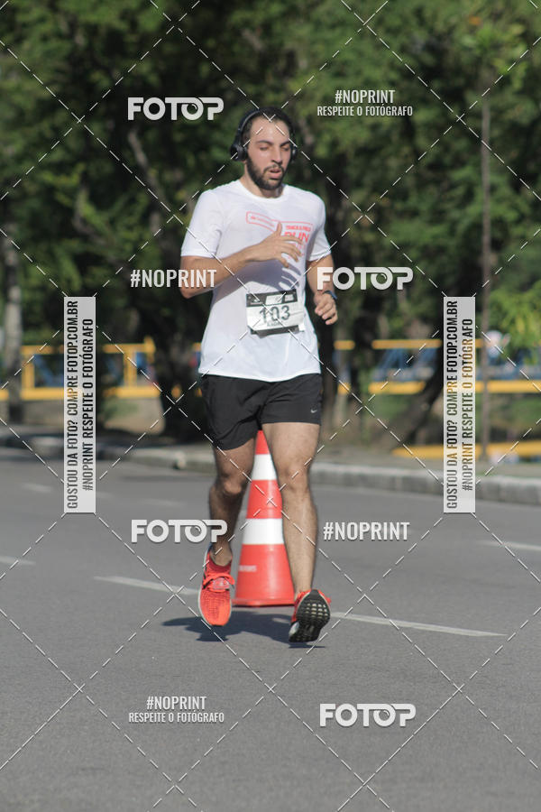 Acquista le foto dell'eventoSANTANDER TRACK&FIELD RUN SERIES Shopping Recife in Fotop
