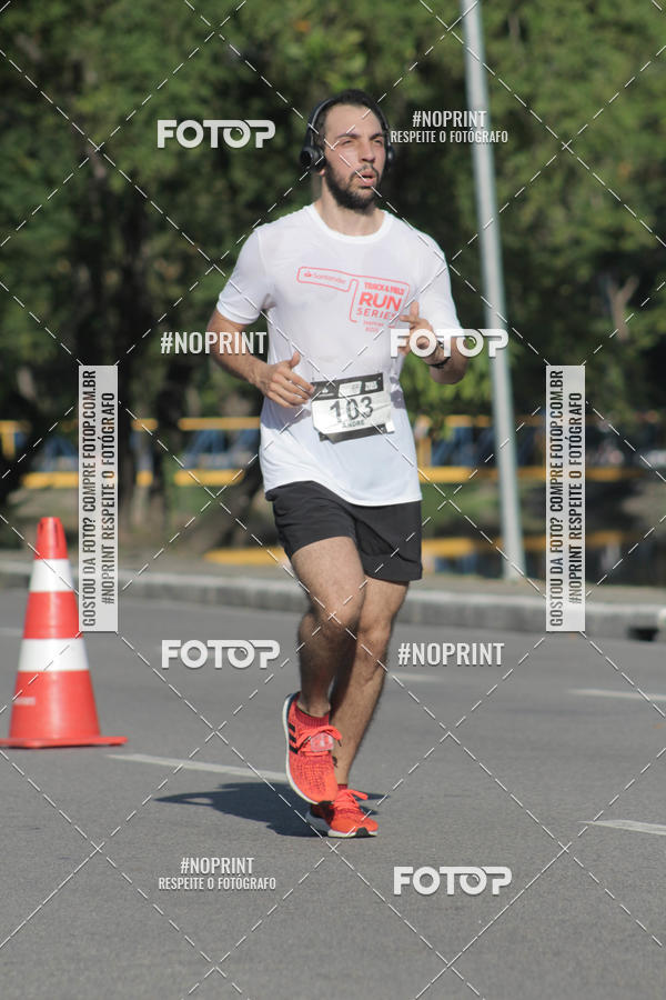 Acquista le foto dell'eventoSANTANDER TRACK&FIELD RUN SERIES Shopping Recife in Fotop