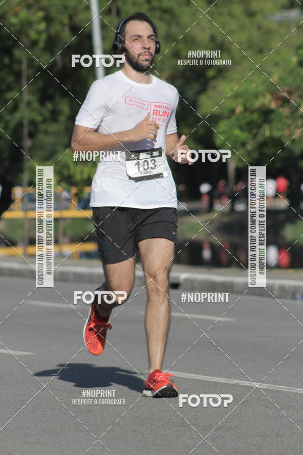 Acquista le foto dell'eventoSANTANDER TRACK&FIELD RUN SERIES Shopping Recife in Fotop