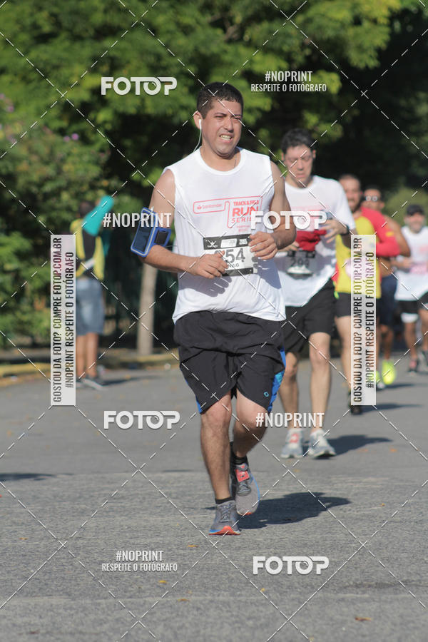 Acquista le foto dell'eventoSANTANDER TRACK&FIELD RUN SERIES Shopping Recife in Fotop