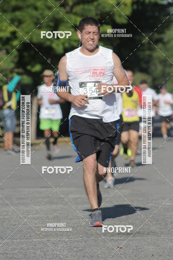 Acquista le foto dell'eventoSANTANDER TRACK&FIELD RUN SERIES Shopping Recife in Fotop