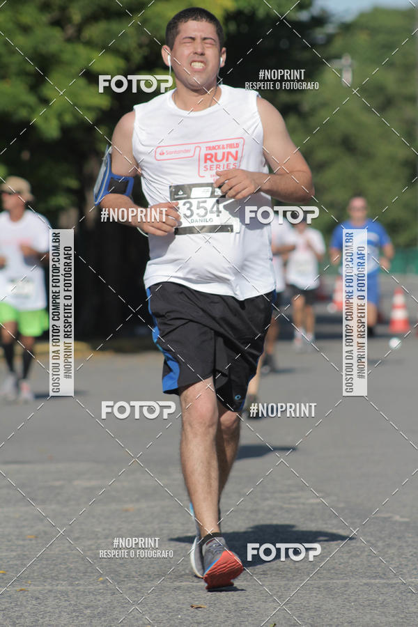 Acquista le foto dell'eventoSANTANDER TRACK&FIELD RUN SERIES Shopping Recife in Fotop