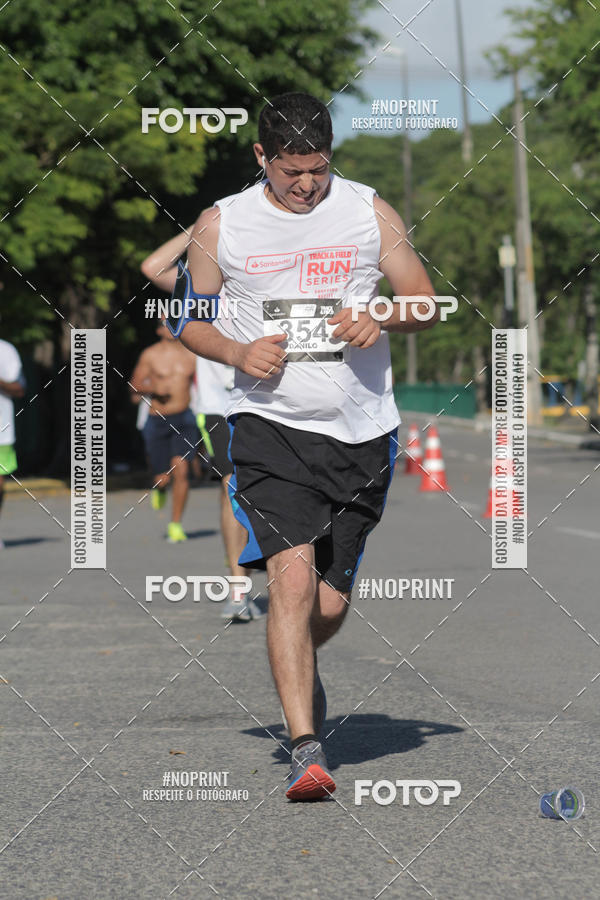 Acquista le foto dell'eventoSANTANDER TRACK&FIELD RUN SERIES Shopping Recife in Fotop