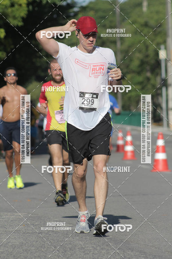 Acquista le foto dell'eventoSANTANDER TRACK&FIELD RUN SERIES Shopping Recife in Fotop
