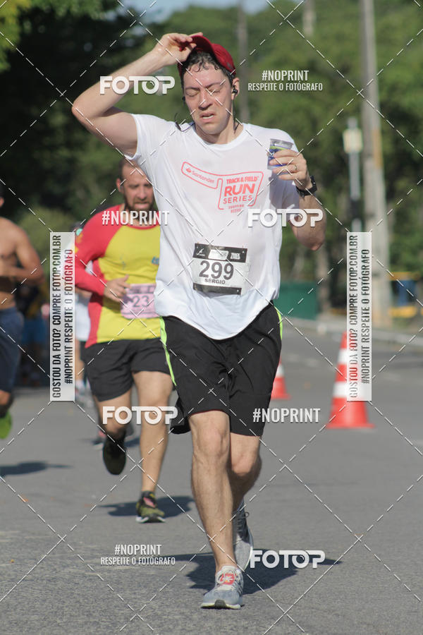 Acquista le foto dell'eventoSANTANDER TRACK&FIELD RUN SERIES Shopping Recife in Fotop