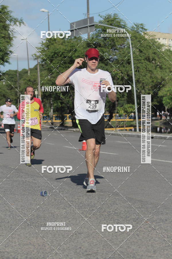 Acquista le foto dell'eventoSANTANDER TRACK&FIELD RUN SERIES Shopping Recife in Fotop