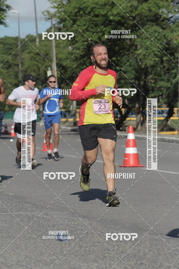 Acquista le foto dell'eventoSANTANDER TRACK&FIELD RUN SERIES Shopping Recife in Fotop