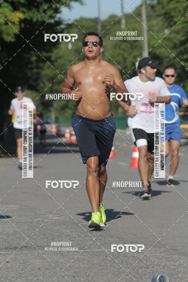 Acquista le foto dell'eventoSANTANDER TRACK&FIELD RUN SERIES Shopping Recife in Fotop