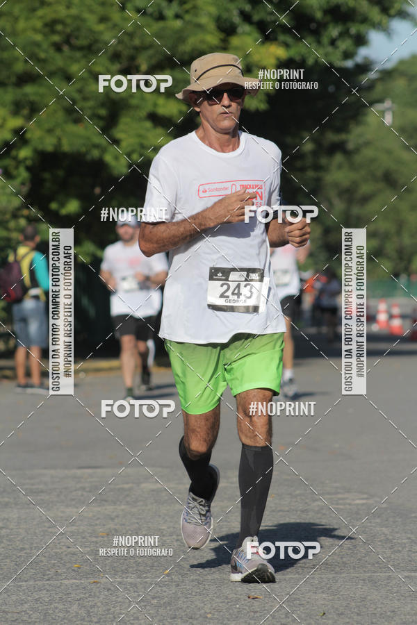 Acquista le foto dell'eventoSANTANDER TRACK&FIELD RUN SERIES Shopping Recife in Fotop