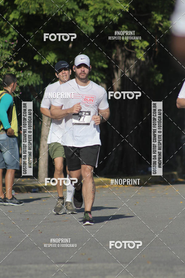 Acquista le foto dell'eventoSANTANDER TRACK&FIELD RUN SERIES Shopping Recife in Fotop