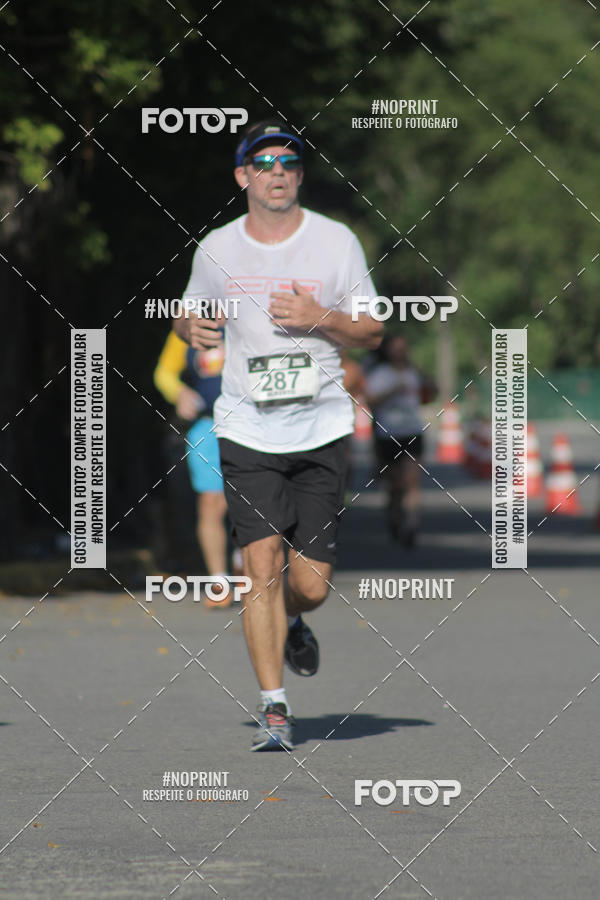 Acquista le foto dell'eventoSANTANDER TRACK&FIELD RUN SERIES Shopping Recife in Fotop