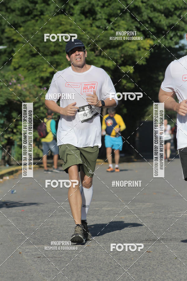 Acquista le foto dell'eventoSANTANDER TRACK&FIELD RUN SERIES Shopping Recife in Fotop