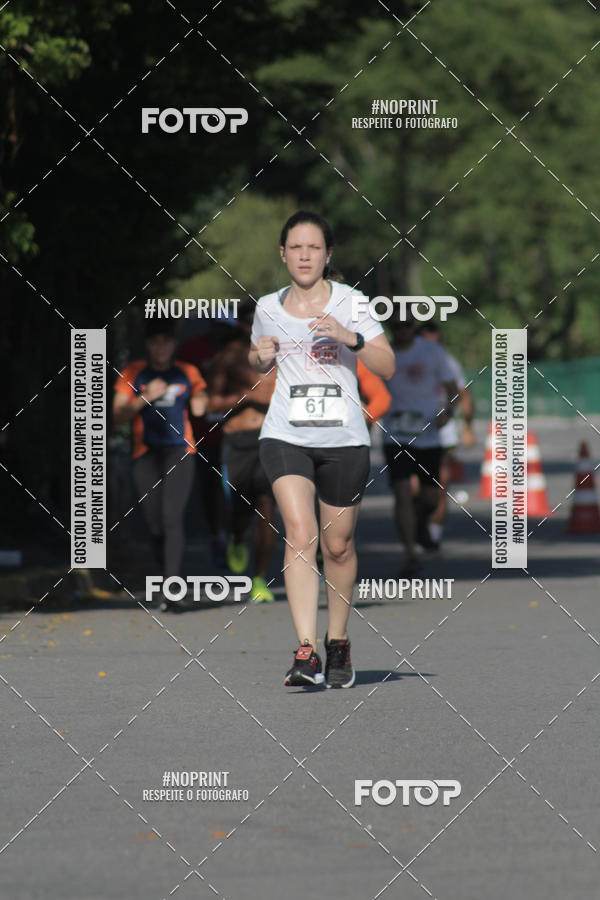 Acquista le foto dell'eventoSANTANDER TRACK&FIELD RUN SERIES Shopping Recife in Fotop