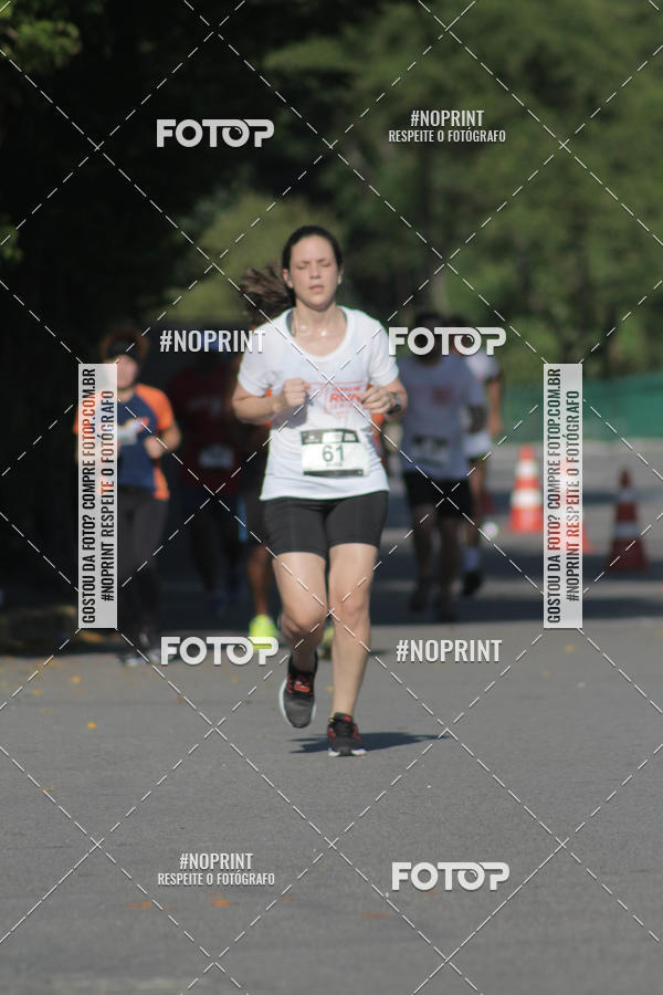 Acquista le foto dell'eventoSANTANDER TRACK&FIELD RUN SERIES Shopping Recife in Fotop